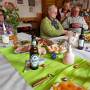 U 2013 02 Seniorenkaffee  (1b) (54)